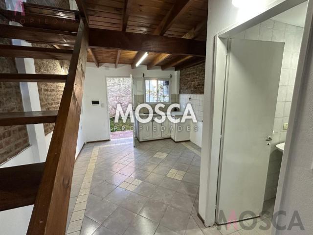 Mosca Propiedades