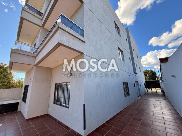Mosca Propiedades