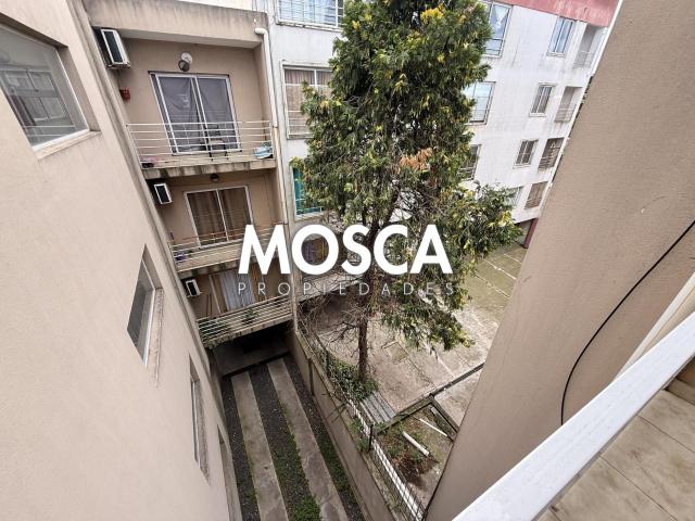 Mosca Propiedades