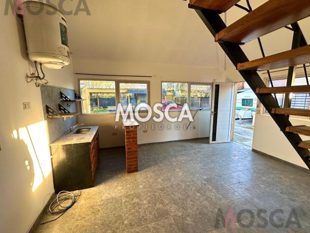 Mosca Propiedades