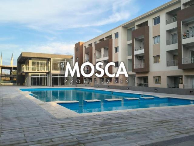 Mosca Propiedades