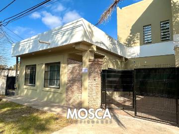 Mosca Propiedades