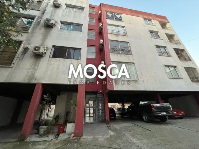 Mosca Propiedades
