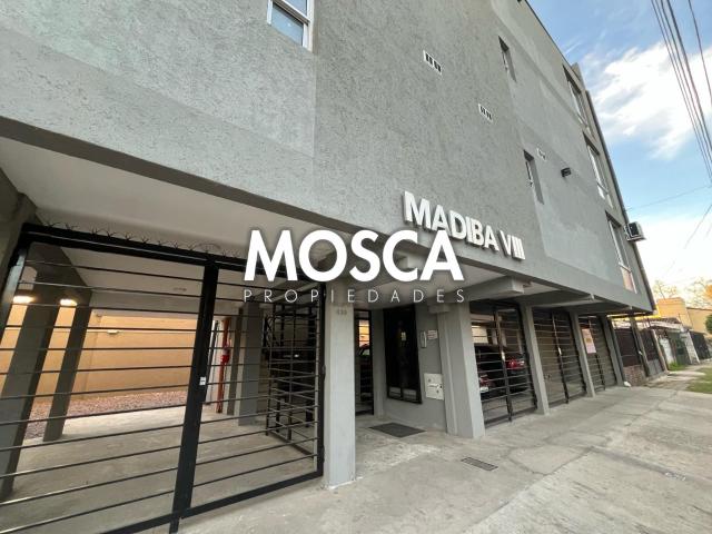 Mosca Propiedades