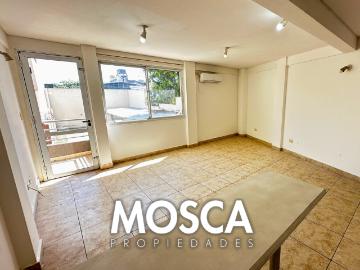 Mosca Propiedades
