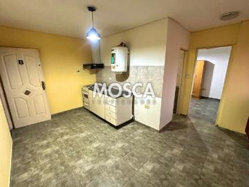 Mosca Propiedades