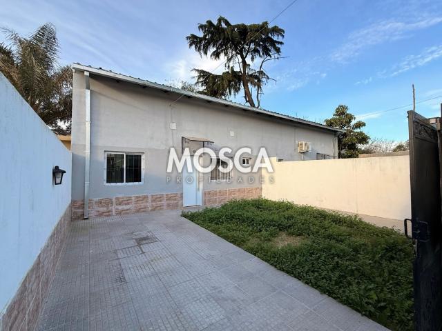 Mosca Propiedades