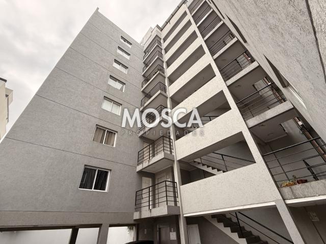 Mosca Propiedades
