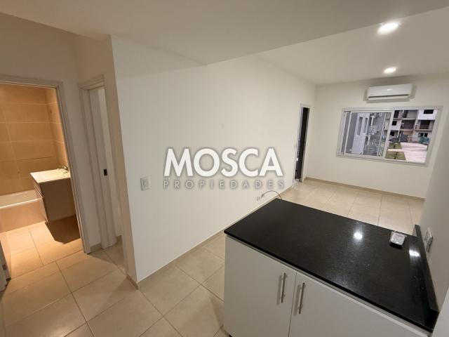 Mosca Propiedades