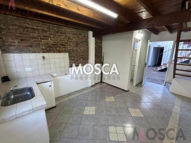 Mosca Propiedades