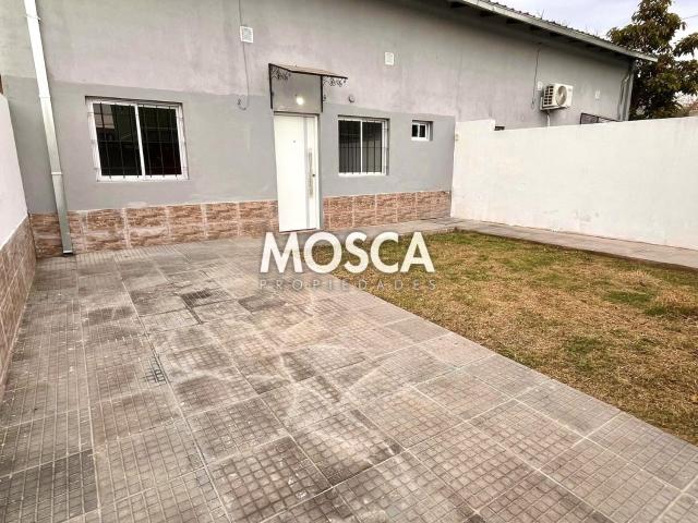 Mosca Propiedades