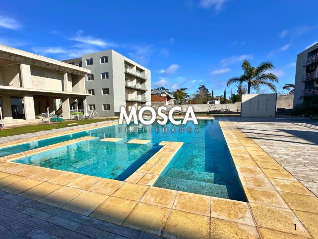 Mosca Propiedades