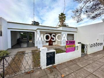 Mosca Propiedades