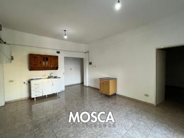 Mosca Propiedades