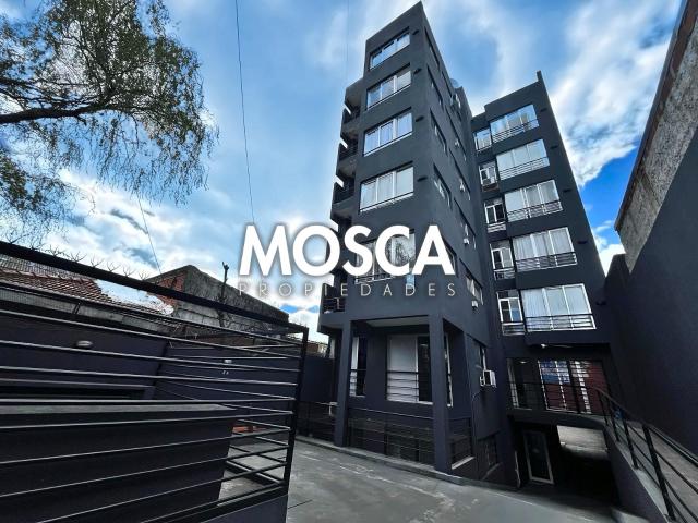 Mosca Propiedades