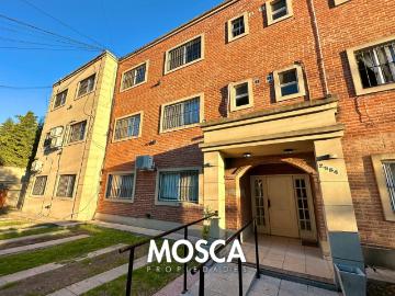 Mosca Propiedades