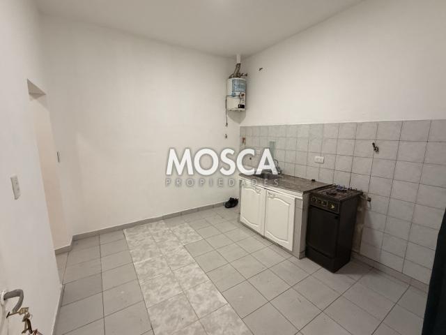 Mosca Propiedades