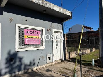 Mosca Propiedades