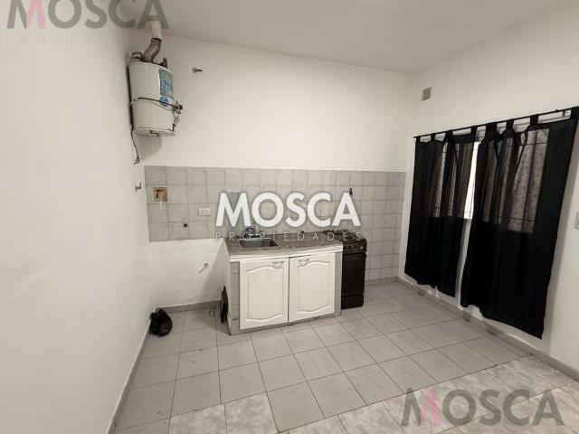 Mosca Propiedades