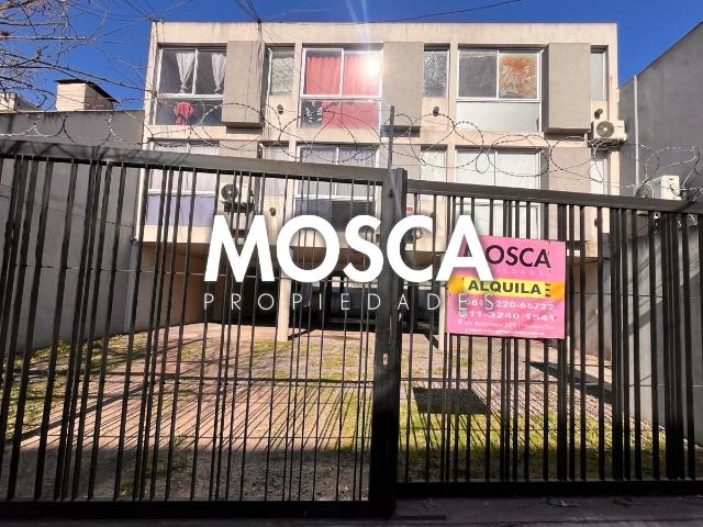 Mosca Propiedades