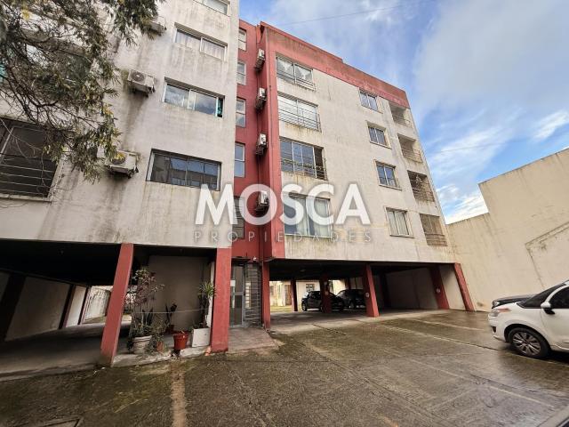 Mosca Propiedades