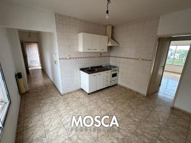 Mosca Propiedades