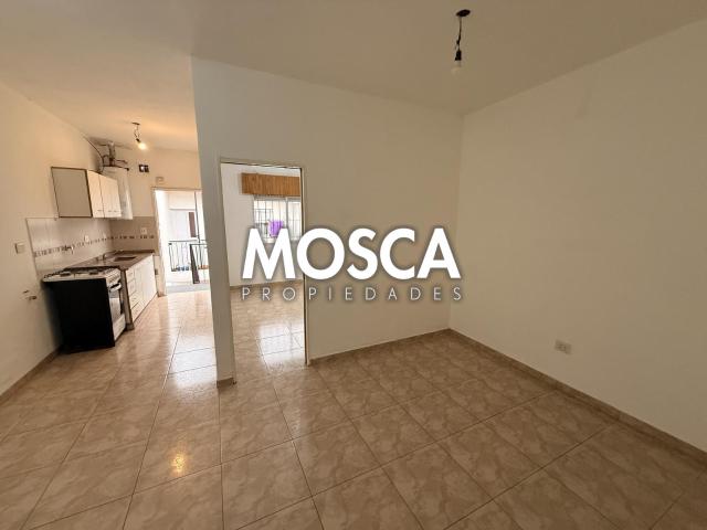 Mosca Propiedades
