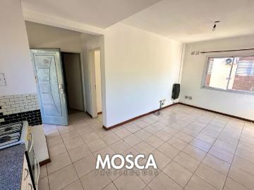 Mosca Propiedades
