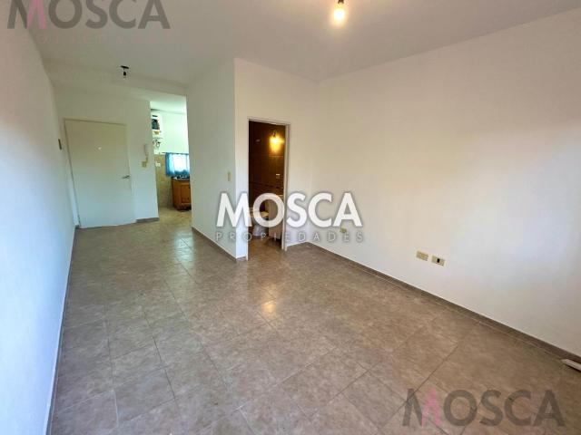 Mosca Propiedades