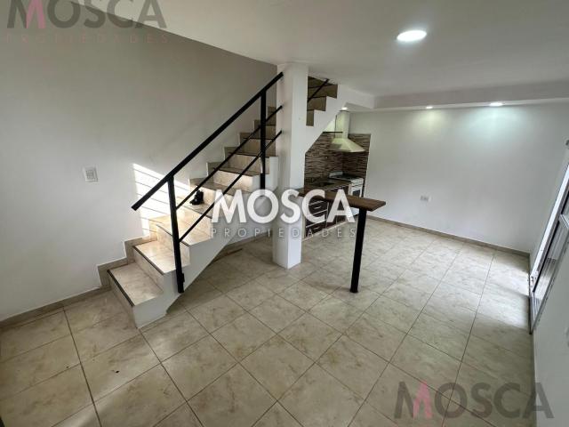 Mosca Propiedades