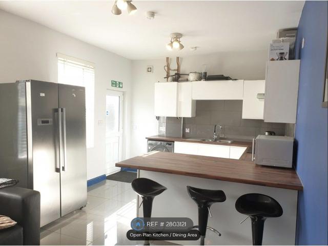 Moscow Drive, Liverpool L13, 5 bed shared accommodation to rent, £380 pcm | PrimeLocation