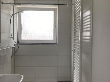 Moselstraße 3, 45739 Oer Erkenschwick