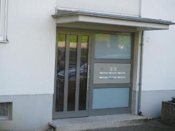 Moselweg 4, 56422 Wirges
