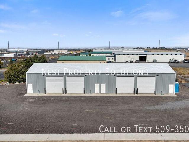 Moses Lake WA 98837 LS93853163