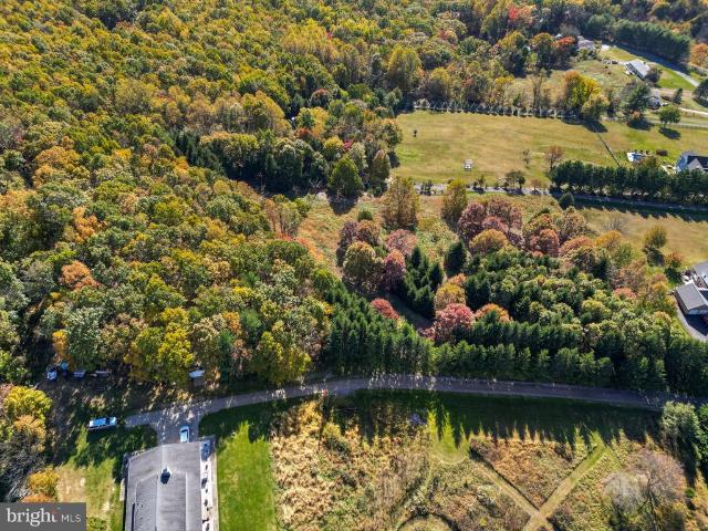 Moser Road