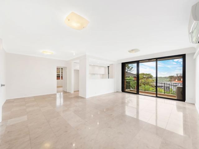 Mosman, 23/40 Stanton Road