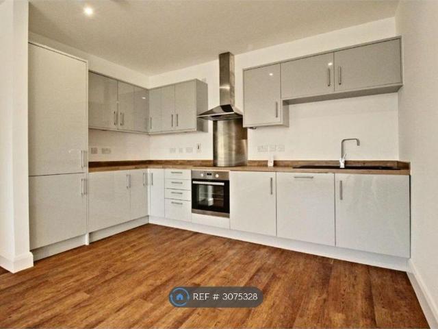 Mosquito Road, Upper Cambourne, Cambridge CB23, 2 bed flat to rent, £1,295 pcm | PrimeLocation