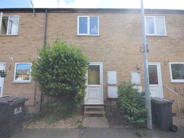 Moss Bank, Cambridge CB4, 2 bed property to rent, £1,550 pcm | PrimeLocation
