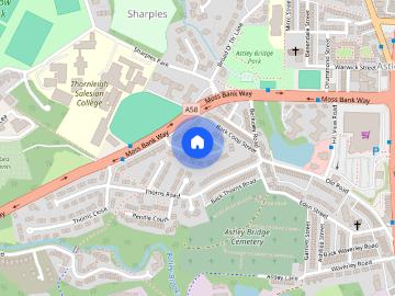 Bolton, Greater Manchester, North West England