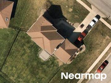 Indianapolis, Center township Marion County Indiana, Marion County, Indiana, Indiana, USA