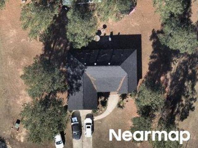 Moss Creek Cir