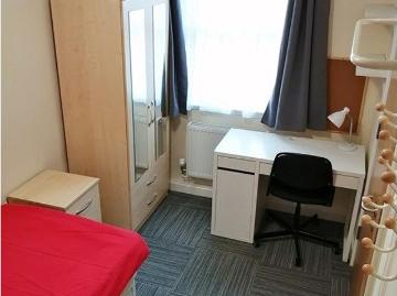 Moss House, Leamington Spa CV31, Room to rent, £550 pcm | PrimeLocation