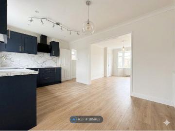 Litherland Liverpool, L30, Bootle, Sefton county, North West England