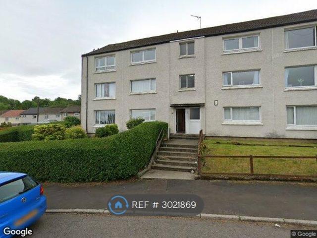 Moss Road, Bridge Of Weir PA11, 2 bed flat to rent, £875 pcm | PrimeLocation