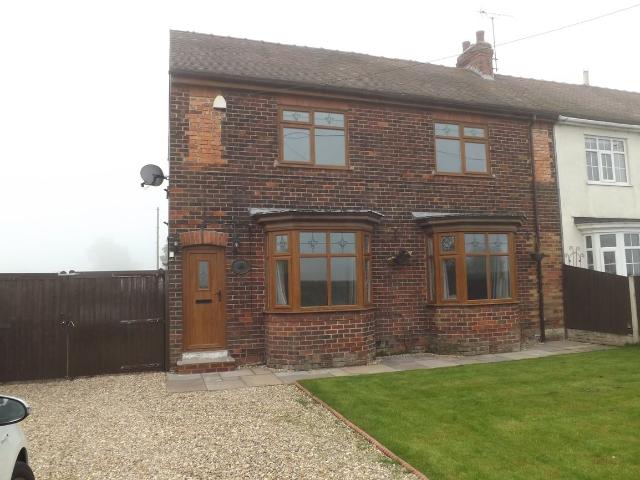 Moss Road, Doncaster DN6, 3 bed property to rent, £1,050 pcm | PrimeLocation