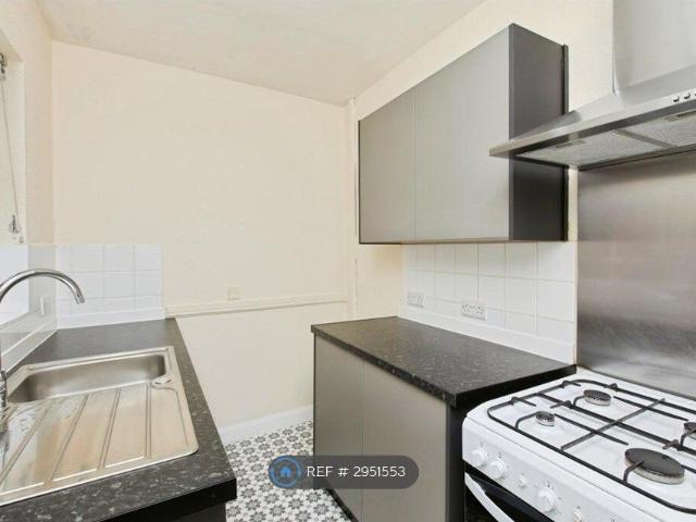 Moss St, Derby DE22, 2 bed terraced house to rent, £800 pcm | PrimeLocation