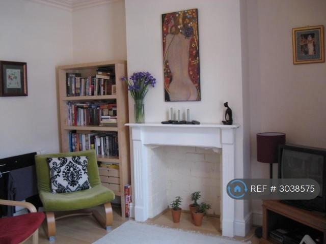Moss Street, Derby, DE22 2 bed terraced house to rent £800 pcm £185 pw
