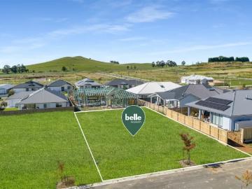 Moss Vale, Wingecarribee, Snapper Island