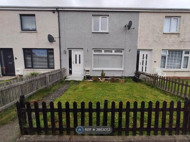 Mossbank, Prestwick KA9, 3 bed terraced house to rent, £980 pcm | PrimeLocation