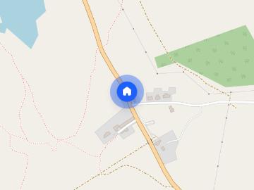 Carsluith Newton Stewart, DG7, South Scotland, South West Scotland